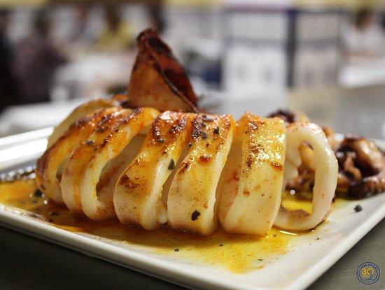 Casa Cesar El Delfín